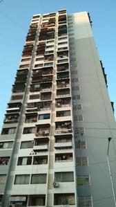 Gallery Cover Image of 475 Sq.ft 1 BHK Apartment for buy in Parel for 6500000