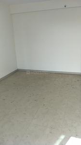 2 BHK Independent Floor