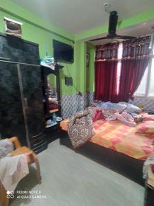 Gallery Cover Image of 350 Sq.ft 1 RK Independent House for buy in Sector 62A for 3250000