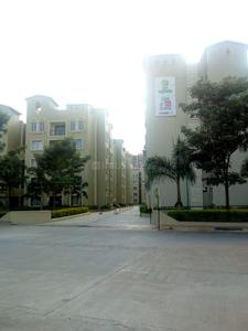 Gallery Cover Image of 1070 Sq.ft 2 BHK Apartment for buy in Bommasandra for 4850000