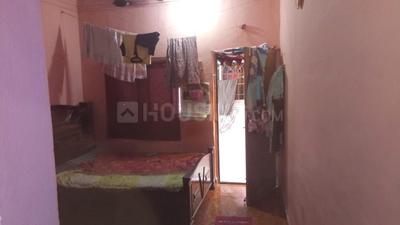 1 RK Independent House