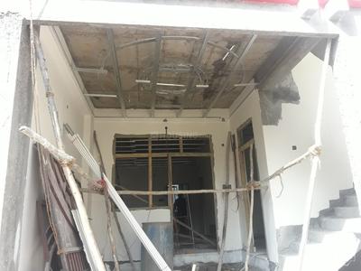 Gallery Cover Image of 2700 Sq.ft 5+ BHK Independent House for buy in Manikonda for 10500000