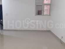 Gallery Cover Image of 1010 Sq.ft 2 BHK Apartment for buy in Supertech Eco Village 2, Noida Extension for 4200000