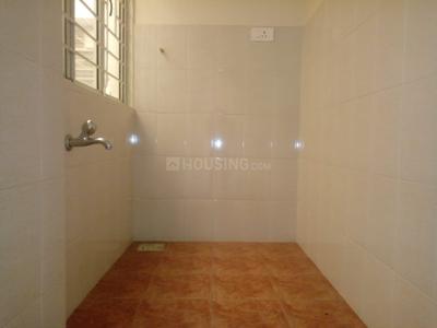 1 BHK Villa