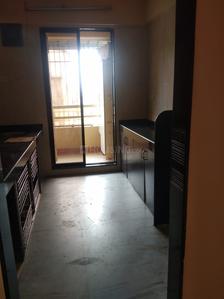 Gallery Cover Image of 1080 Sq.ft 3 BHK Apartment for buy in Kharghar for 17900000