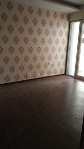 3 BHK Independent Floor