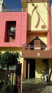 Gallery Cover Image of 1600 Sq.ft 3 BHK Independent Floor for buy in Gulmohar Colony for 6200000