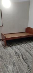 Gallery Cover Image of 500 Sq.ft 7 BHK Independent House for buy in Koramangala for 12000000
