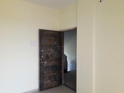 Gallery Cover Image of 735 Sq.ft 2 BHK Apartment for buy in Karjat for 2564000