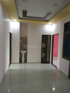 Gallery Cover Image of 1250 Sq.ft 3 BHK Independent Floor for buy in Narayan Vihar for 3200000
