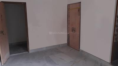 Bedroom Image of PG 6150836 Baranagar in Baranagar