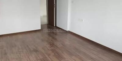 Gallery Cover Image of 3000 Sq.ft 4 BHK Apartment for rent in Arihant F Residences Ghatkopar Wings C D E And F, Chembur for 150000