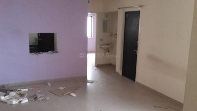 Gallery Cover Image of 650 Sq.ft 2 BHK Apartment for buy in Madhavpura for 2300000