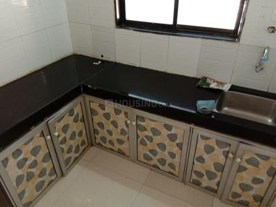 Gallery Cover Image of 780 Sq.ft 2 BHK Apartment for buy in Kurla West for 19000000