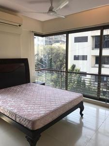 3 BHK अपार्टमेंट