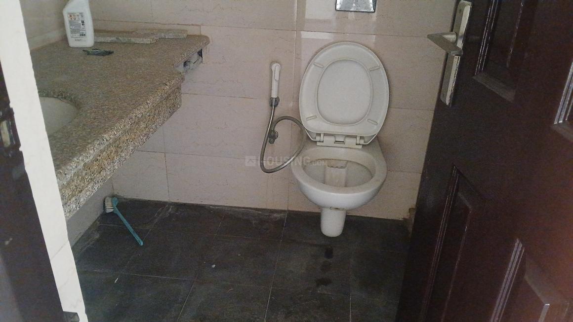 Dasnac The Jewel - Image 18