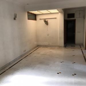 Gallery Cover Image of 5000 Sq.ft 5 BHK Independent House for buy in Janakpuri for 62500000