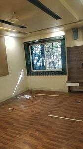 Gallery Cover Image of 900 Sq.ft 2 BHK Apartment for buy in Popular Nagar, Warje for 7500000