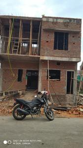 Gallery Cover Image of 1150 Sq.ft 2 BHK Independent House for buy in Swawlambi Nagar for 4500000