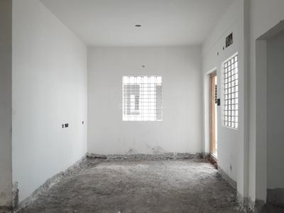 Gallery Cover Image of 1350 Sq.ft 2 BHK Independent House for buy in Ramachandra Puram for 5000000