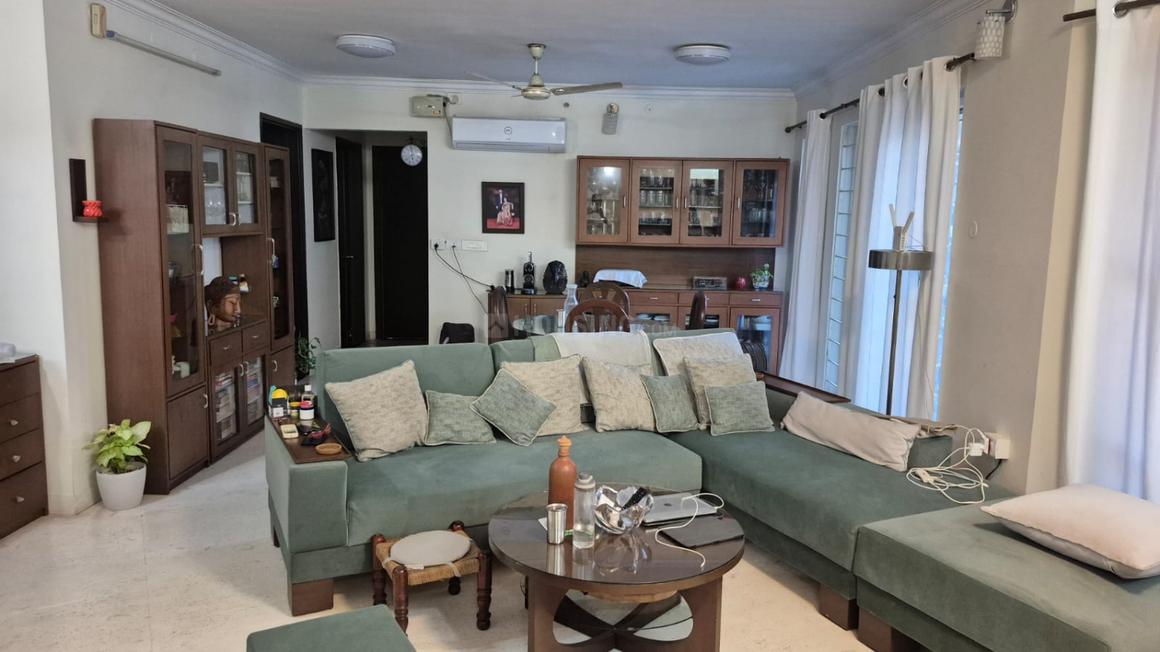 Nagar West Lease House In Anna Nagar East House For Rent In Anna