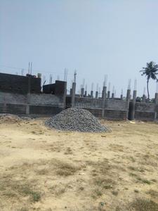 Gallery Cover Image of Sq.ft Residential Plot for buy in Urapakkam for 2300000