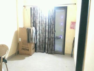 Gallery Cover Image of 825 Sq.ft 2 BHK Apartment for buy in Kalyan West for 4500000