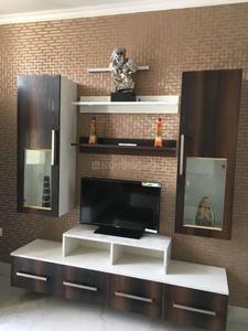 Gallery Cover Image of 3200 Sq.ft 4 BHK Independent Floor for buy in Surya Nagar for 16500000