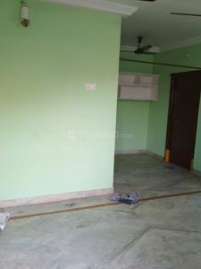 Gallery Cover Image of 850 Sq.ft 2 BHK Apartment for buy in Ramalingeswara Nagar for 3500000