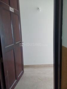 Gallery Cover Image of 1307 Sq.ft 2 BHK Apartment for buy in Nagavara for 10000000