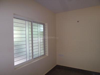 Gallery Cover Image of 2400 Sq.ft 5+ BHK Independent House for buy in Annapurneshwari Nagar for 9300000
