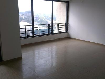 Gallery Cover Image of 1450 Sq.ft 3 BHK Apartment for buy in Vikhroli East for 35000000