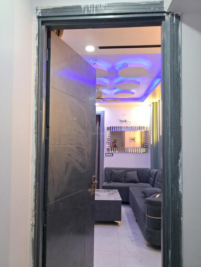 Happy Homes - Image 18