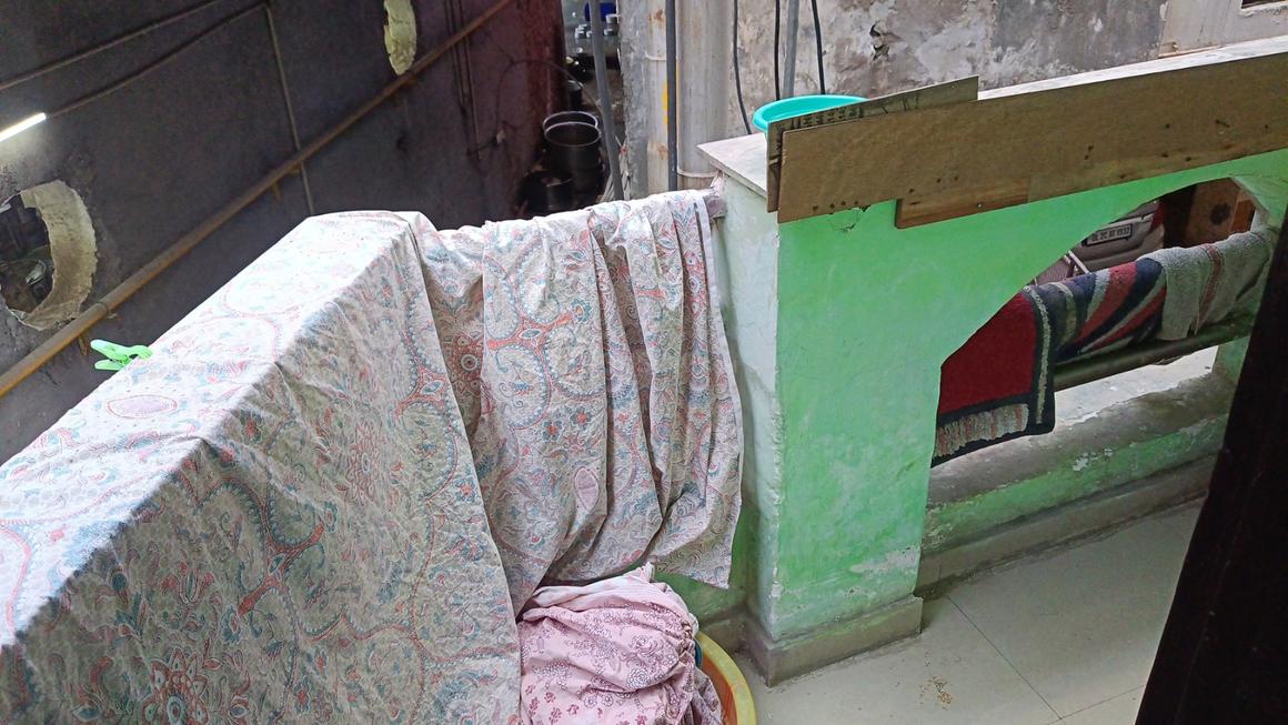 Selectra Developers Shubham Apartment - Image 8