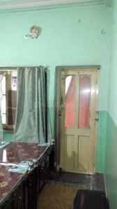 Bedroom Image of PG 4193023 Shibpur in Shibpur