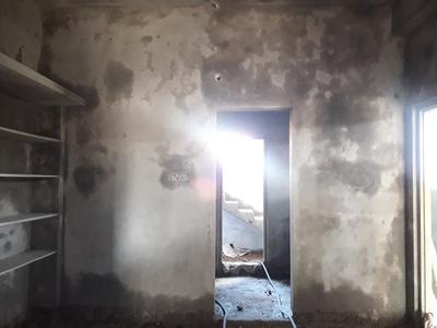 Gallery Cover Image of 3006 Sq.ft 3 BHK Independent House for buy in Nagole for 8500000