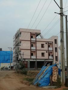 Gallery Cover Image of 1800 Sq.ft 8 BHK Independent Floor for buy in Aminpur for 25000000