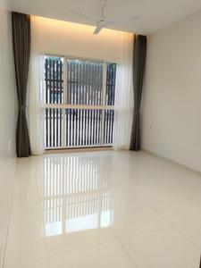 870 Sqft BHK Flat for sale in Arihant Green City Hadapsar