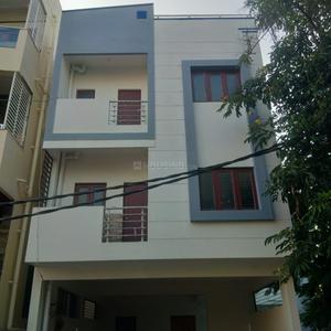 Gallery Cover Image of 2800 Sq.ft 3 BHK Independent House for buy in RR Nagar for 12000000