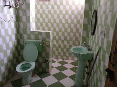 Bathroom Image of PG 3806373 Sector 10a in Sector 10A