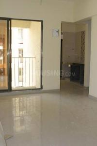 Gallery Cover Image of 575 Sq.ft 1 BHK Apartment for buy in JSB Nakshatra Greens, Naigaon East for 2850000