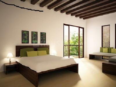 Gallery Cover Image of 1350 Sq.ft 3 BHK Apartment for buy in Ghatkopar West for 25800000