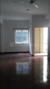 Gallery Cover Image of 1250 Sq.ft 3 BHK Independent Floor for rent in Sanjaynagar for 17000