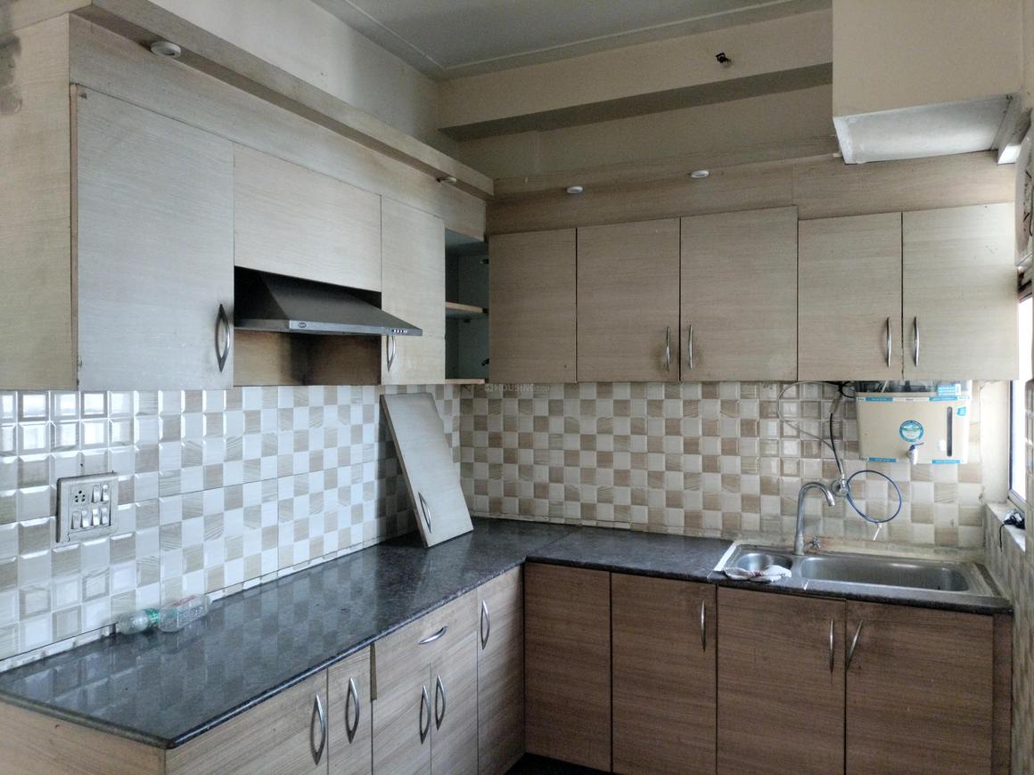 Gaur City 2 12th Avenue - Image 11