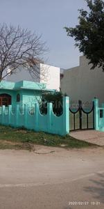Gallery Cover Image of 2500 Sq.ft 2 BHK Independent House for rent in Delta II Greater Noida for 10000