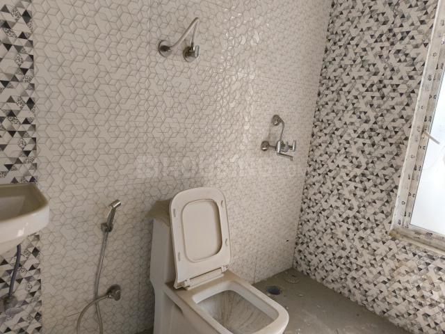 Divyansh Onyx - Image 12