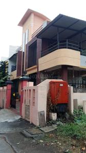 Gallery Cover Image of 1500 Sq.ft 3 BHK Villa for buy in Vasai West for 12000000