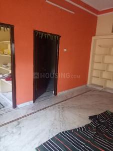 Gallery Cover Image of 200 Sq.ft 1 BHK Apartment for rent in Kothapet for 6000