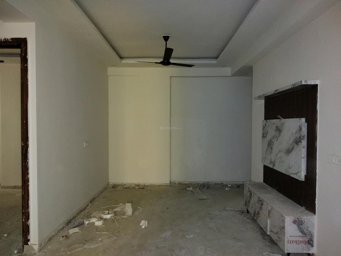 Venice Krishna Elite - Image 3