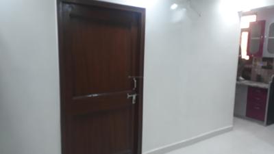 Hall Image of PG 6571862 Shahdara in Shahdara